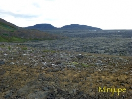 islande,keflavik,selfoss,blue lagoon,grindavik