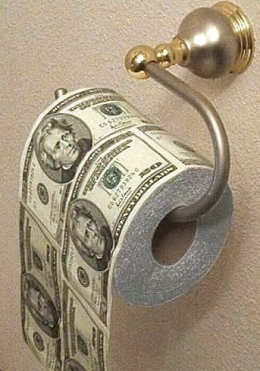 billet-fric.jpg