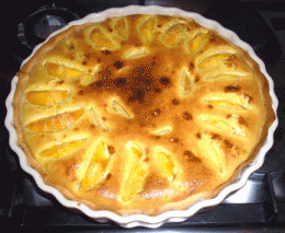 Dégustation.gif
