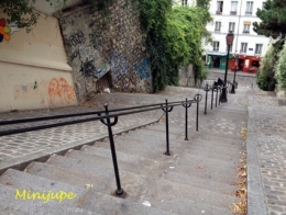 paris,tgv,montmartre,bastille,lavande,place du tertre,rencontre