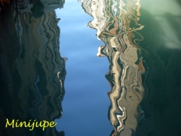 Reflet5.jpg