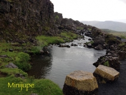 islande,gullfoss,geysir,pingvellir