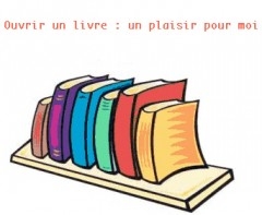 Livres.jpg