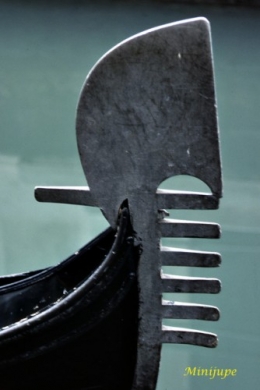 venise,italie,avion,brouillard,voyage,bonheur