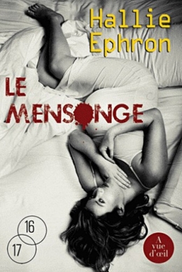 Mensonge.jpg