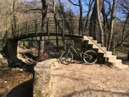 cannondale,jekyll,sport,vtt