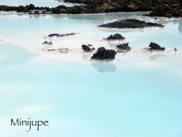 islande,keflavik,selfoss,blue lagoon,grindavik