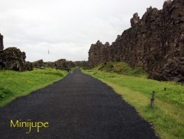 islande,gullfoss,geysir,pingvellir