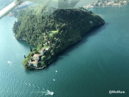 come,hydravion,italie