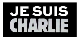 Capture d’écran 2015-01-08 à 21.15.26.jpg