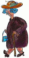 4e230d1e472a5c0ca15585313bcee554.gif