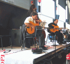 Sinti-groupe.gif