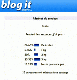 J'ai-pris.gif
