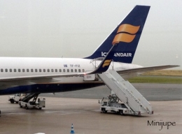 Roissy1.jpg