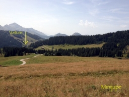 Vue2.jpg