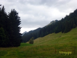 la clusaz,bombardellaz,montagne,refuge,paccaly