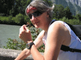 Alpe-d'huez006.gif