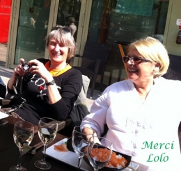 anniversaire,boutfil,blogs,paris,copine,actualités,raquel welch,freddie mercury,louis xiv