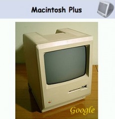 apple,steve jobs,macintosh,iphone,ipad,imac,mac+,ibook,macbook,informatique