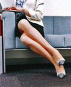 a43b379dc5dd2d78fcb079dd3625fb46.gif