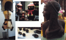 a6e76c6809e56f4ce07754d4fd5a7932.gif