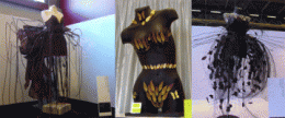 cb755e0651951c18b84b5ea496010a78.gif