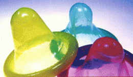 d0e43ea188104b592f6df925dec00ac0.gif