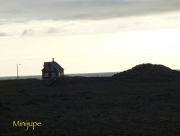 islande,reykjavik,blue lagoon,reykjanesta