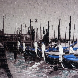 Venise.jpg