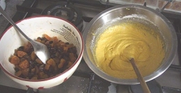 Cake prép.JPG