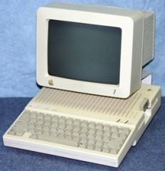 apple,steve jobs,macintosh,iphone,ipad,imac,mac+,ibook,macbook,informatique