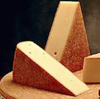 Comté.gif