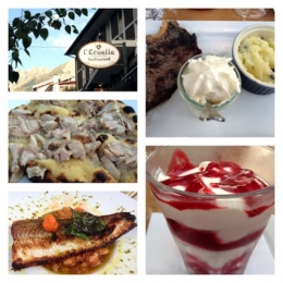 st jean de sixt,la clusaz,aravis,haute-savoie,montagne,nature,soleil,rando,gastronomie