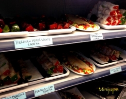 islande,voyage,icelandic soup,requin,3 frakkar