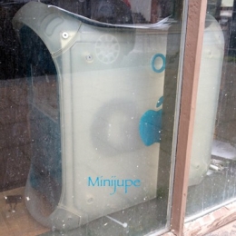 islande,reykjavik,aéroport