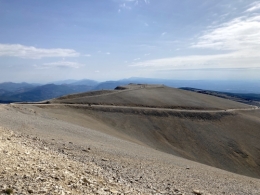 ventoux,vaucluse