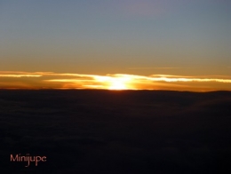 islande,keflavik,aéroport,soleil de minuit,icelandair