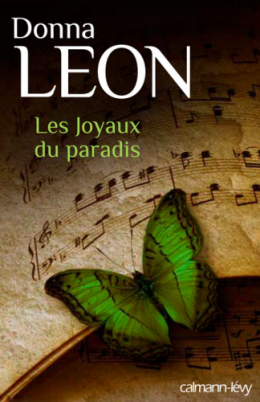 Capture d’écran 2013-07-19 à 22.11.44.png