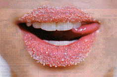 18261da63c4743d301ded2760578227e.gif