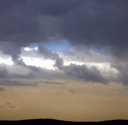 Ciel-bleu.gif