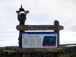 islande,reykjavik,blue lagoon,reykjanesta
