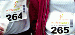 Duo-Coureurs.gif