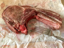 ventoux,porc,vaucluse