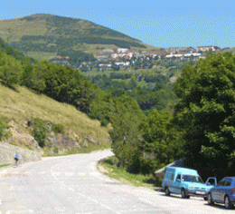 P1020342.gif