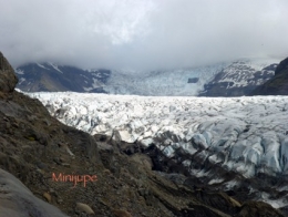 islande,jokulsarlon,glacier,skaftafell,skeidararjokull