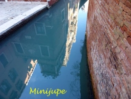 Reflet3.jpg