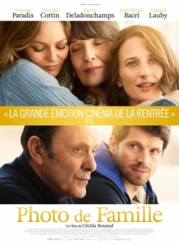 cinéma,comédie