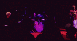 27946538.gif