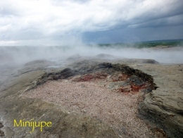 islande,gullfoss,geysir,pingvellir