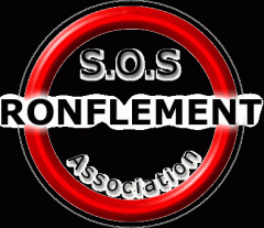 quotidien du medecin,ronflement,chambre,paris,santé,société,sos ronflement